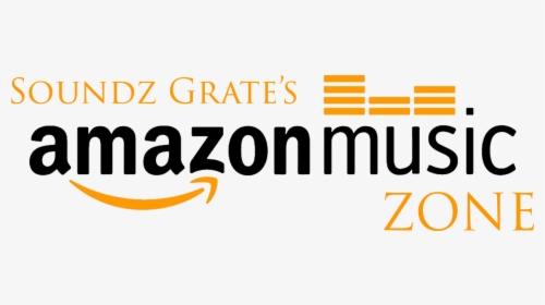 Amazon Music, HD Png Download, Free Download