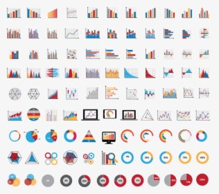 Icones Bandeiras Png, Transparent Png, Free Download