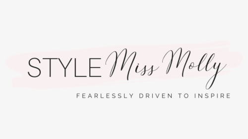 Style Miss Molly - Calligraphy, HD Png Download, Free Download