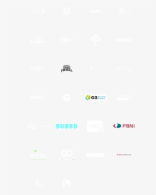 Screenshot, HD Png Download, Free Download