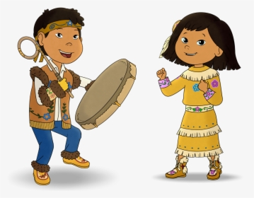 Molly Of Denali, HD Png Download, Free Download