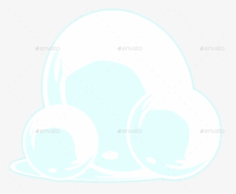 Circle, HD Png Download, Free Download