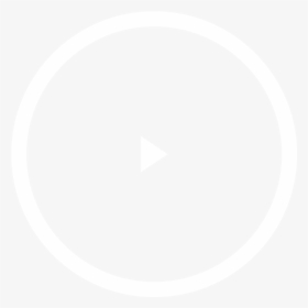 Grate Png, Transparent Png, Free Download