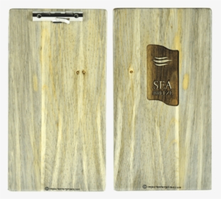 Plywood, HD Png Download, Free Download