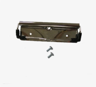 Clip Board Png, Transparent Png, Free Download