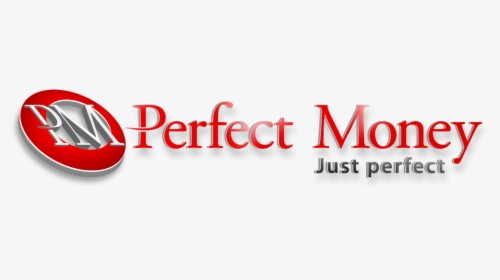 Thumb Image - Perfect Money Logo Png Transparent, Png Download, Free Download