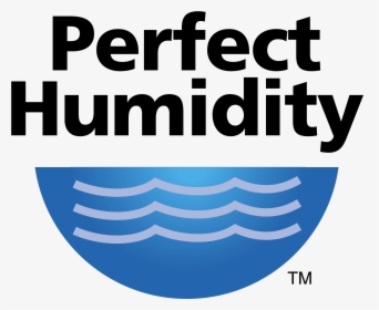 Humidity, HD Png Download, Free Download