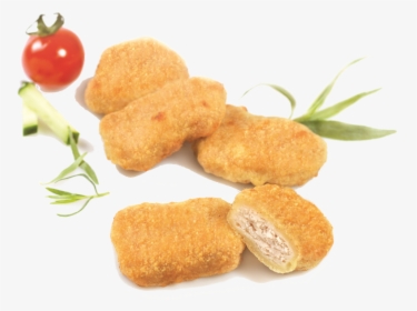 Croquette, HD Png Download, Free Download