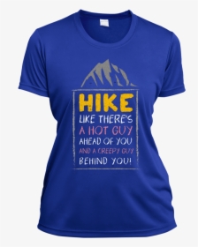 Active Shirt, HD Png Download, Free Download