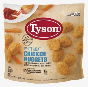 Tyson Panko Chicken Breast Tenderloins, HD Png Download, Free Download