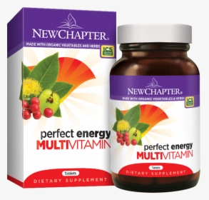 Vitamins Png, Transparent Png, Free Download