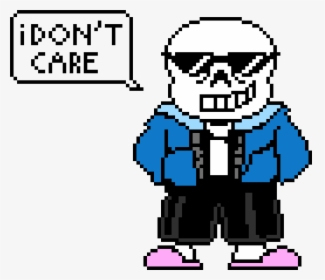 To Sans Haters Nigguh-from Storm The Lightspeed Guy, HD Png Download, Free Download