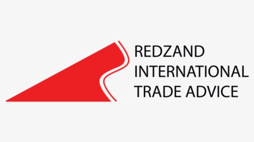 Logo Redzand Def Zwarte Tekst Perfect - Graphic Design, HD Png Download, Free Download