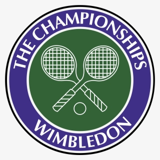 Walgreens Logo Transparent Png - Wimbledon, Png Download, Free Download
