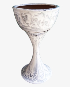 Wine Glass, HD Png Download, Free Download