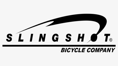 Slingshot Logo Png Transparent - Slingshot, Png Download, Free Download