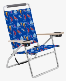 Folding Chair, HD Png Download, Free Download