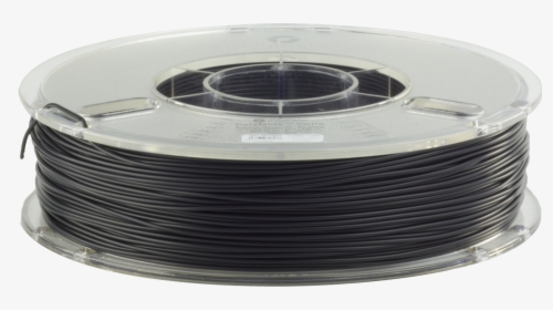Wire, HD Png Download, Free Download