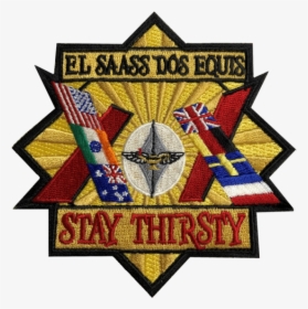 Saass Class Xx - Emblem, HD Png Download, Free Download