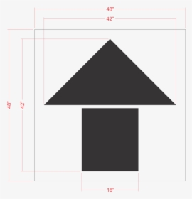 42 - Export Icon, HD Png Download, Free Download