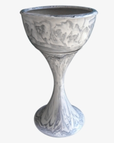 Wine Glass, HD Png Download, Free Download