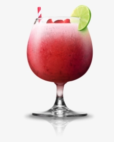 Image Result For White Russian Png Pinterest - Daiquiri, Transparent Png, Free Download