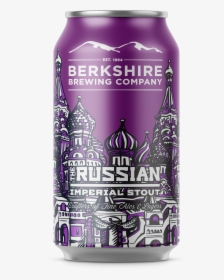 The Russian, HD Png Download, Free Download