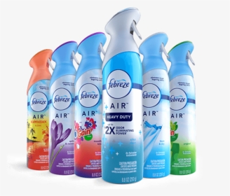 Air Freshener Bottle Air Wick, HD Png Download, Free Download