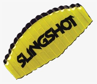 Slingshot B2/b3 Trainer Kite - Illustration, HD Png Download, Free Download
