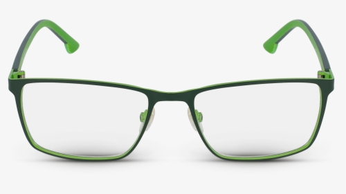Glasses, HD Png Download, Free Download