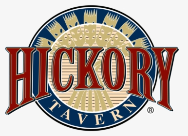 Hickory Tavern Logo, HD Png Download, Free Download
