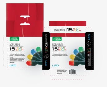 Walgreens Png, Transparent Png, Free Download