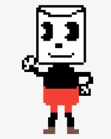 Cartoon, HD Png Download, Free Download