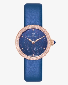 Watch, HD Png Download, Free Download