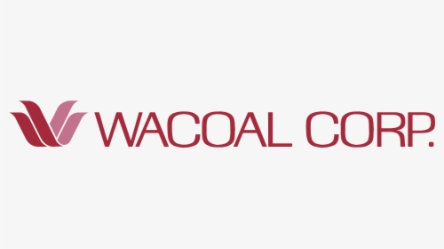 Wacoal, HD Png Download, Free Download