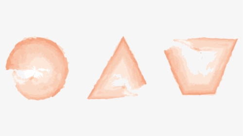 Oaw 1248x293-mark 1, HD Png Download, Free Download
