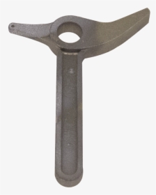 05450x Ratchet Pawl For 5432/5433 - Stonemason's Hammer, HD Png Download, Free Download