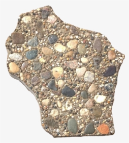 Stepping Stone Png, Transparent Png, Free Download