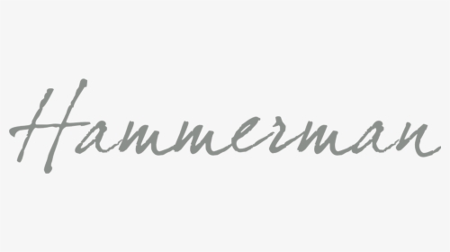 Hammerman Logo - Mega Hair, HD Png Download, Free Download