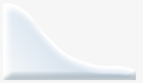 Snow Drift Png, Transparent Png, Free Download