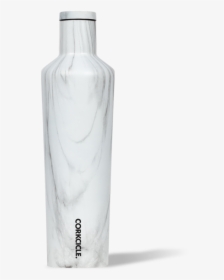 Corkcicle 25 Oz Origins Canteen - Glass Bottle, HD Png Download, Free Download