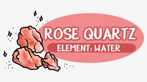 Rose Quartz "   Class="img Responsive Owl Lazy"   Width="1475"   - Illustration, HD Png Download, Free Download