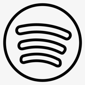 Music Icons-01 - Circle, HD Png Download, Free Download