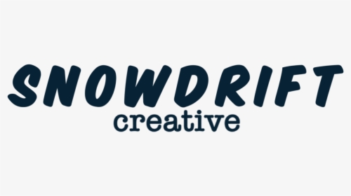 Scrittura Creativa, HD Png Download, Free Download