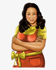 Cartoon, HD Png Download, Free Download