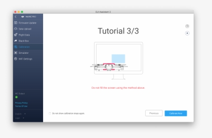 Screenshot, HD Png Download, Free Download