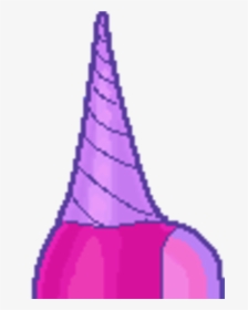 Clip Art, HD Png Download, Free Download
