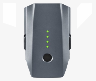 Dji Mavic Pro Battery - Subwoofer, HD Png Download, Free Download