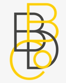 Bbdco Logo Block - Circle, HD Png Download, Free Download