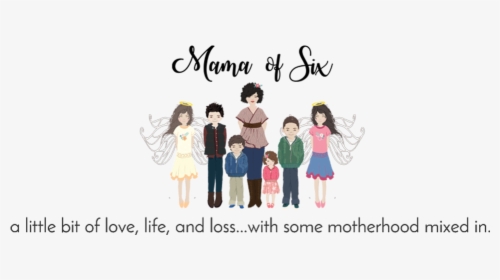Cartoon, HD Png Download, Free Download
